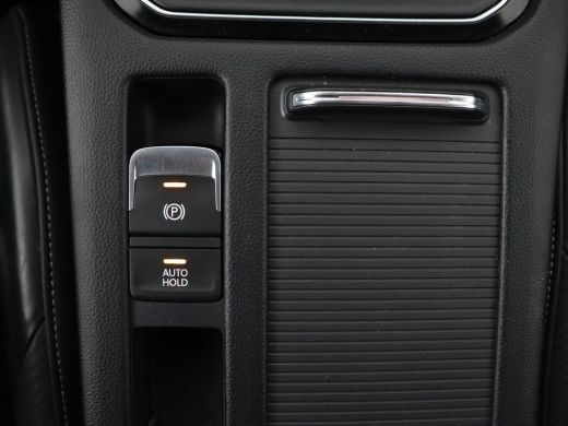 Volkswagen Arteon 1.4 eHybrid R-Line | Panoramadak | Leder | Head-Up | Stoelverwarming | 360 Camera | Matrix LED | ... ActivLease financial lease