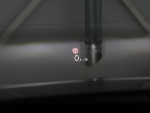 Volkswagen Arteon 1.4 eHybrid R-Line | Panoramadak | Leder | Head-Up | Stoelverwarming | 360 Camera | Matrix LED | ... ActivLease financial lease