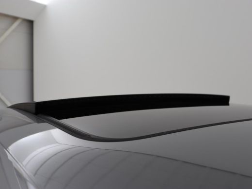 Volkswagen Arteon 1.4 eHybrid R-Line | Panoramadak | Leder | Head-Up | Stoelverwarming | 360 Camera | Matrix LED | ... ActivLease financial lease