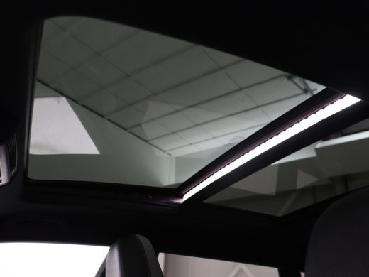 Volkswagen Arteon 1.4 eHybrid R-Line | Panoramadak | Leder | Head-Up | Stoelverwarming | 360 Camera | Matrix LED | ... ActivLease financial lease