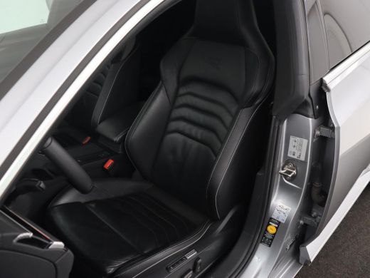 Volkswagen Arteon 1.4 eHybrid R-Line | Panoramadak | Leder | Head-Up | Stoelverwarming | 360 Camera | Matrix LED | ... ActivLease financial lease