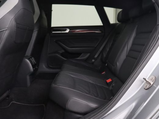 Volkswagen Arteon 1.4 eHybrid R-Line | Panoramadak | Leder | Head-Up | Stoelverwarming | 360 Camera | Matrix LED | ... ActivLease financial lease