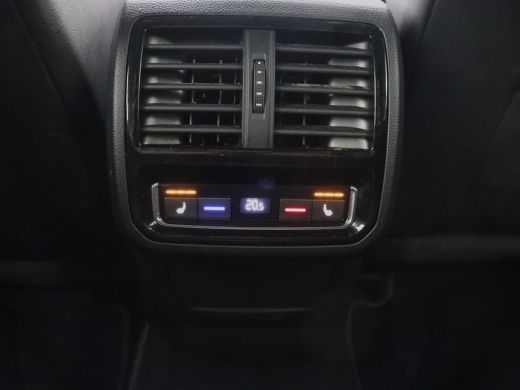 Volkswagen Arteon 1.4 eHybrid R-Line | Panoramadak | Leder | Head-Up | Stoelverwarming | 360 Camera | Matrix LED | ... ActivLease financial lease