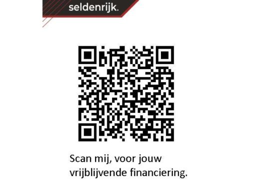 Volkswagen Golf 1.0 TSI | Carplay | Trekhaak | Full LED | Climate control | Digital Cockpit | Speedlimiter | Blue... ActivLease financial lease