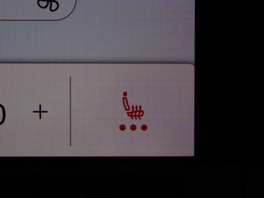 Volkswagen Golf 1.4 eHybrid GTE | Stoelverwarming | Camera | Adaptive cruise | Sfeerverlichting | Navigatie | Spo... ActivLease financial lease