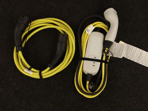 Volkswagen Golf 1.4 eHybrid Style | Massage | Carplay | Memory | Navigatie | Adaptive cruise | Parkeerhulp | Sfee... ActivLease financial lease