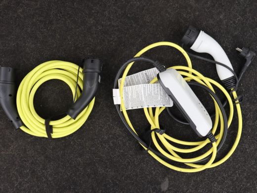 Volkswagen Golf 1.4 eHybrid Style | Stoelverwarming | Massage | Carplay | Sfeerverlichting | Navigatie | Memory |... ActivLease financial lease