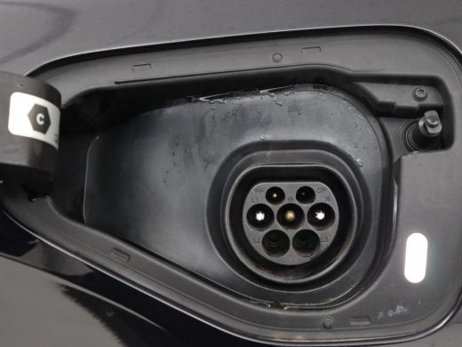 Volkswagen Golf 1.4 eHybrid Style | Stoelverwarming | Massage | Carplay | Sfeerverlichting | Navigatie | Memory |... ActivLease financial lease