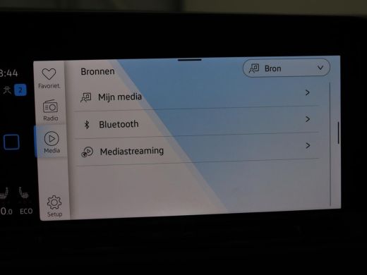 Volkswagen Golf 1.4 eHybrid Style | Stoelverwarming | Massage | Carplay | Sfeerverlichting | Navigatie | Memory |... ActivLease financial lease