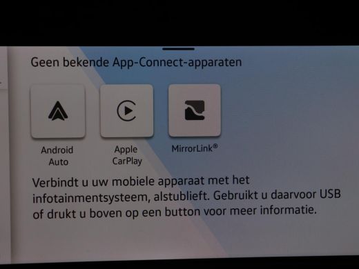 Volkswagen Golf 1.4 eHybrid Style | Stoelverwarming | Massage | Carplay | Sfeerverlichting | Navigatie | Memory |... ActivLease financial lease