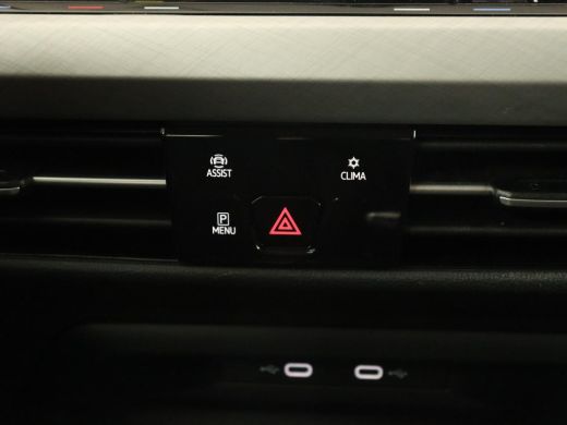 Volkswagen Golf 1.5 TSI Life Business | Adaptive Cruise | Stoelverwarming | Camera | Memory | Carplay | Navigatie... ActivLease financial lease