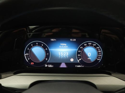Volkswagen Golf 1.5 TSI Life Business | Adaptive Cruise | Stoelverwarming | Camera | Memory | Carplay | Navigatie... ActivLease financial lease