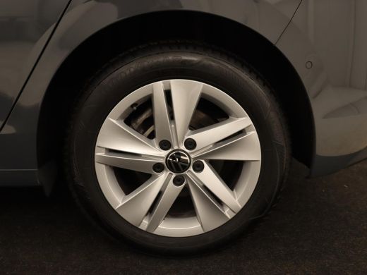 Volkswagen Golf 1.5 TSI Life Business | Adaptive Cruise | Stoelverwarming | Camera | Memory | Carplay | Navigatie... ActivLease financial lease