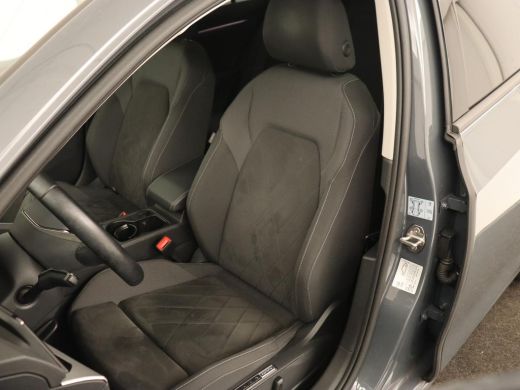 Volkswagen Golf 1.5 TSI Life Business | Adaptive Cruise | Stoelverwarming | Camera | Memory | Carplay | Navigatie... ActivLease financial lease