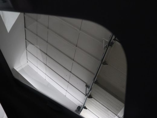 Volkswagen Golf 1.5 TSI R-Line | Panoramadak | Carplay | Sportstoelen | Navigatie | Adaptive cruise | Parkeerhulp... ActivLease financial lease