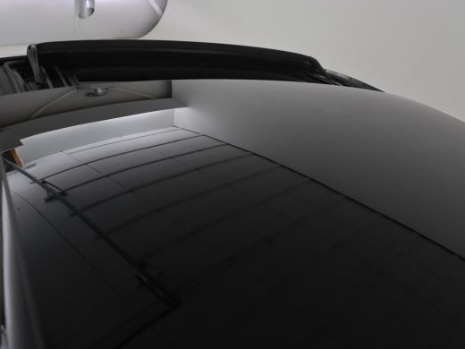 Volkswagen Golf 1.5 TSI R-Line | Panoramadak | Carplay | Sportstoelen | Navigatie | Adaptive cruise | Parkeerhulp... ActivLease financial lease