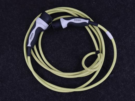 Volkswagen ID.3 Life 58 kWh | Carplay | Sfeerverlichting | Cruise Control | Stoelverwarming | Stuurverwarming | P... ActivLease financial lease