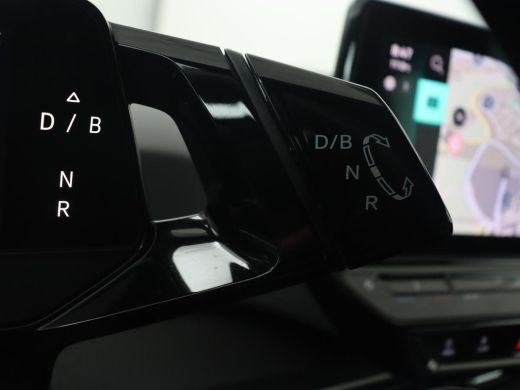 Volkswagen ID.3 Life 58 kWh | Carplay | Sfeerverlichting | Cruise Control | Stoelverwarming | Stuurverwarming | P... ActivLease financial lease