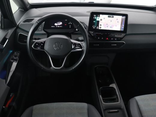 Volkswagen ID.3 Life 58 kWh | Carplay | Sfeerverlichting | Cruise Control | Stoelverwarming | Stuurverwarming | P... ActivLease financial lease