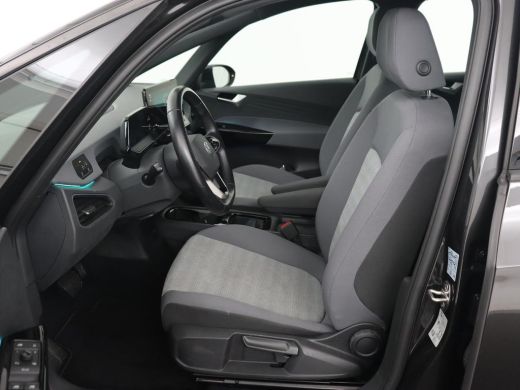 Volkswagen ID.3 Life 58 kWh | Carplay | Sfeerverlichting | Cruise Control | Stoelverwarming | Stuurverwarming | P... ActivLease financial lease