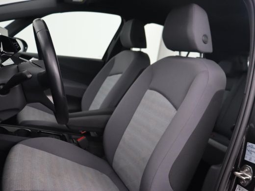 Volkswagen ID.3 Life 58 kWh | Carplay | Sfeerverlichting | Cruise Control | Stoelverwarming | Stuurverwarming | P... ActivLease financial lease