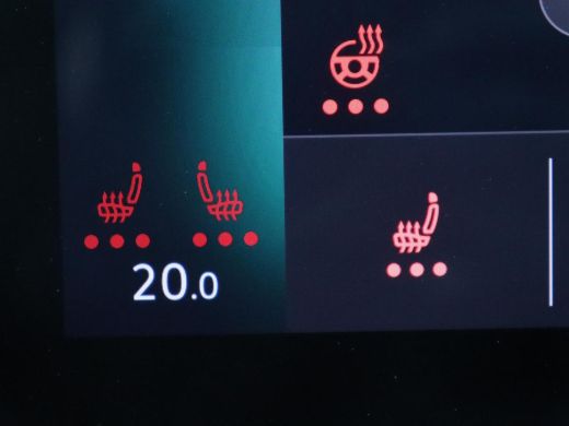 Volkswagen ID.3 Life 58 kWh | Carplay | Sfeerverlichting | Cruise Control | Stoelverwarming | Stuurverwarming | P... ActivLease financial lease