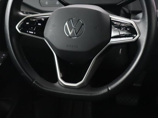 Volkswagen ID.3 Life 58 kWh | Carplay | Sfeerverlichting | Cruise Control | Stoelverwarming | Stuurverwarming | P... ActivLease financial lease