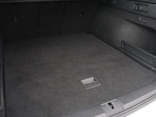 Volkswagen Passat 1.4 TSI PHEV GTE | Head-Up | Stoelverwarming | Trekhaak | Leder/Alcantara | Camera | Massage | Vi... ActivLease financial lease