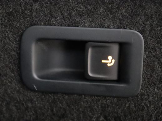 Volkswagen Passat 1.4 TSI PHEV GTE | Head-Up | Stoelverwarming | Trekhaak | Leder/Alcantara | Camera | Massage | Vi... ActivLease financial lease