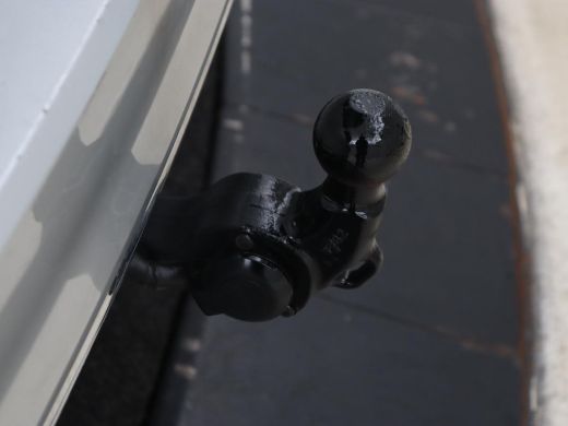 Volkswagen Passat 1.4 TSI PHEV GTE | Head-Up | Stoelverwarming | Trekhaak | Leder/Alcantara | Camera | Massage | Vi... ActivLease financial lease