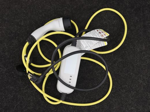 Volkswagen Passat 1.4 TSI PHEV GTE | Head-Up | Stoelverwarming | Trekhaak | Leder/Alcantara | Camera | Massage | Vi... ActivLease financial lease