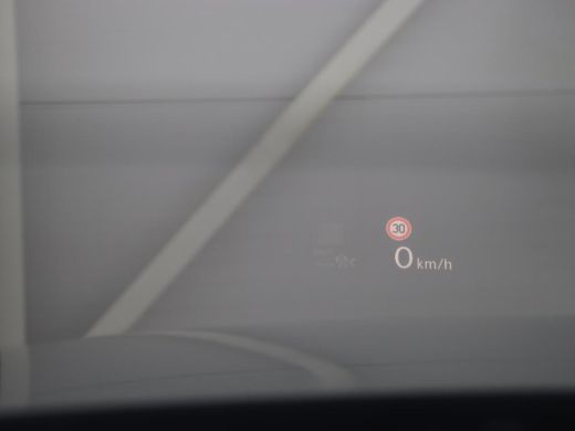 Volkswagen Passat 1.4 TSI PHEV GTE | Head-Up | Stoelverwarming | Trekhaak | Leder/Alcantara | Camera | Massage | Vi... ActivLease financial lease