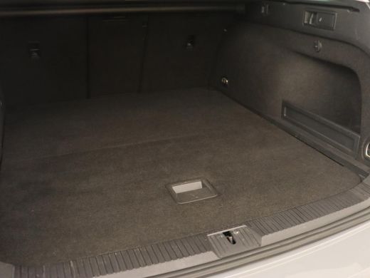 Volkswagen Passat 1.4 TSI PHEV GTE | Stoelverwarming | Massage | Leder/Alcantara | Camera | Carplay | Navigatie | M... ActivLease financial lease