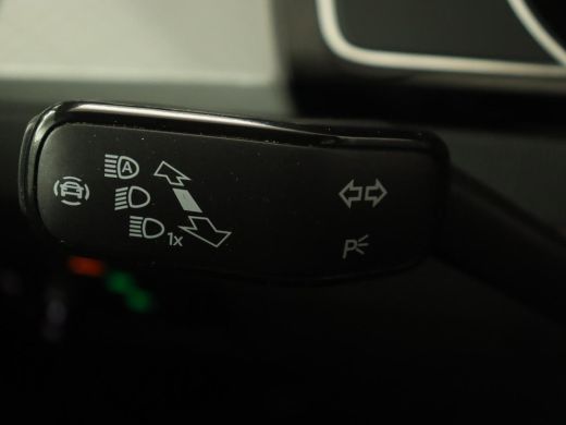 Volkswagen Passat 1.4 TSI PHEV GTE | Stoelverwarming | Massage | Leder/Alcantara | Camera | Carplay | Navigatie | M... ActivLease financial lease