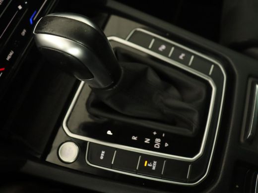 Volkswagen Passat 1.4 TSI PHEV GTE | Stoelverwarming | Massage | Leder/Alcantara | Camera | Carplay | Navigatie | M... ActivLease financial lease