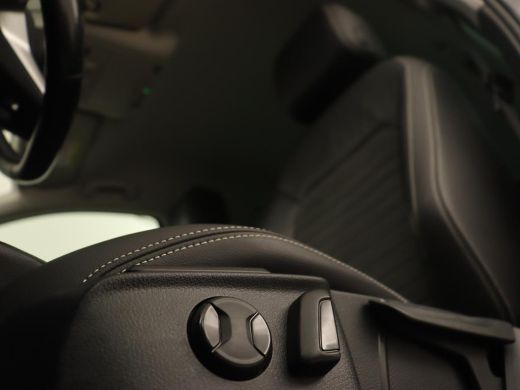 Volkswagen Passat 1.4 TSI PHEV GTE | Stoelverwarming | Massage | Leder/Alcantara | Camera | Carplay | Navigatie | M... ActivLease financial lease