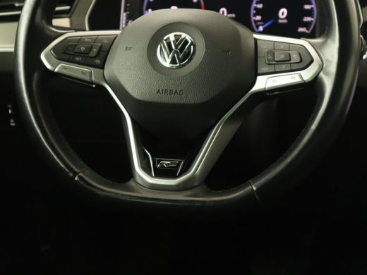Volkswagen Passat 1.5 TSI Elegance Business R | Leder/Alcantara | Keyless | Stoelverwarming | Carplay | Navigatie |... ActivLease financial lease
