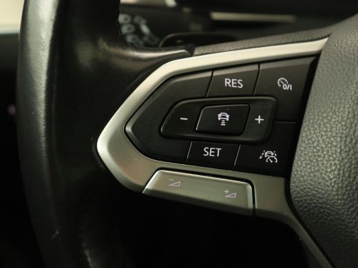 Volkswagen Passat 1.5 TSI Elegance Business R | Leder/Alcantara | Keyless | Stoelverwarming | Carplay | Navigatie |... ActivLease financial lease