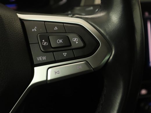 Volkswagen Passat 1.5 TSI Elegance Business R | Leder/Alcantara | Keyless | Stoelverwarming | Carplay | Navigatie |... ActivLease financial lease