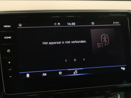 Volkswagen Passat 1.5 TSI Elegance Business R | Leder/Alcantara | Keyless | Stoelverwarming | Carplay | Navigatie |... ActivLease financial lease