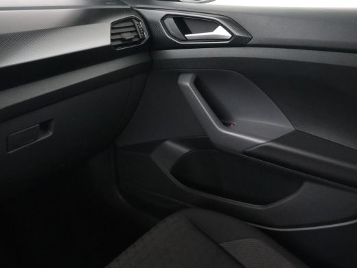 Volkswagen T-Cross 1.0 TSI Life | Carplay | Navigatie | Keyless | Virtual Cockpit | Climate control | Adaptive cruis... ActivLease financial lease