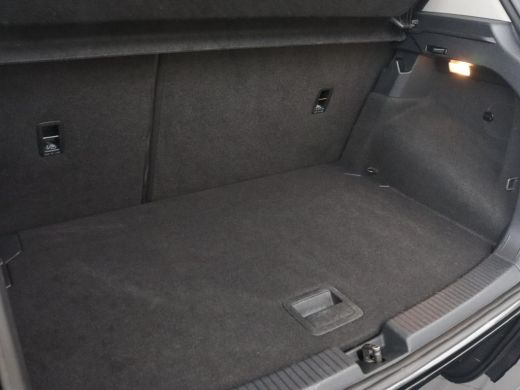 Volkswagen T-Cross 1.0 TSI Life | Carplay | Navigatie | Keyless | Virtual Cockpit | Climate control | Adaptive cruis... ActivLease financial lease