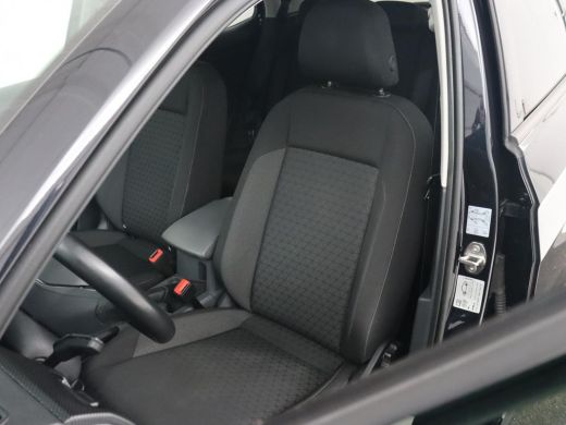 Volkswagen T-Cross 1.0 TSI Life | Carplay | Navigatie | Keyless | Virtual Cockpit | Climate control | Adaptive cruis... ActivLease financial lease