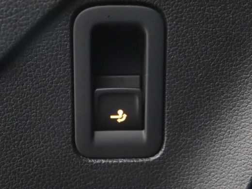 Volkswagen Tiguan 1.4 TSI eHybrid R-Line Business | Panoramadak | Trekhaak | Stoelverwarming | head-up display | Ca... ActivLease financial lease