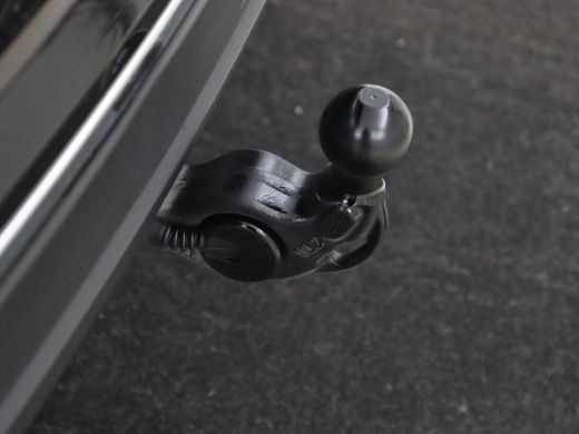 Volkswagen Tiguan 1.4 TSI eHybrid R-Line Business | Panoramadak | Trekhaak | Stoelverwarming | head-up display | Ca... ActivLease financial lease