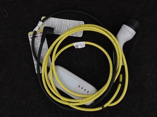 Volkswagen Tiguan 1.4 TSI eHybrid R-Line Business | Panoramadak | Trekhaak | Stoelverwarming | head-up display | Ca... ActivLease financial lease