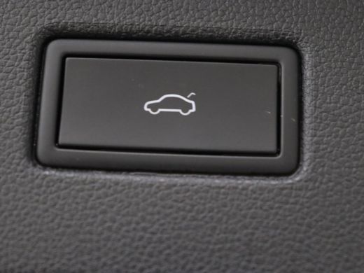 Volkswagen Tiguan 1.4 TSI eHybrid Style | Stoelverwarming | Camera | Adaptive cruise | Carplay | Sfeerverlichting |... ActivLease financial lease