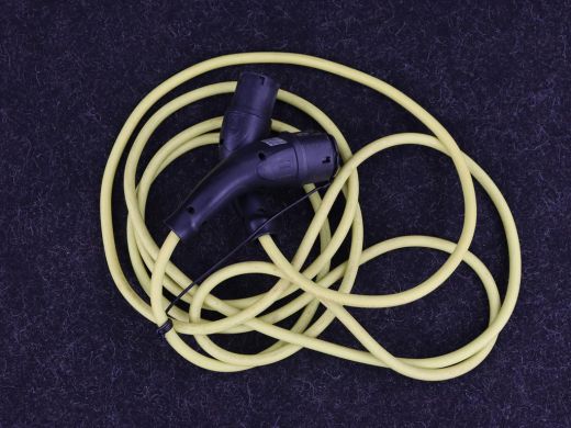 Volkswagen Tiguan 1.4 TSI eHybrid Style | Stoelverwarming | Camera | Adaptive cruise | Carplay | Sfeerverlichting |... ActivLease financial lease