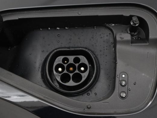 Volkswagen Tiguan 1.4 TSI eHybrid Style | Stoelverwarming | Camera | Adaptive cruise | Carplay | Sfeerverlichting |... ActivLease financial lease