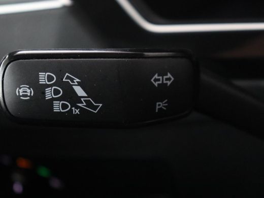 Volkswagen Tiguan 1.4 TSI eHybrid Style | Stoelverwarming | Camera | Adaptive cruise | Carplay | Sfeerverlichting |... ActivLease financial lease